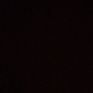 Meet your Posher, Quan